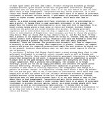 Esszék 'To what Extent Should the Government Intervene in the Economy to Protect the Pub', 2.                