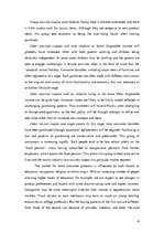 Kutatási anyagok 'Buyer Behavior', 6.                