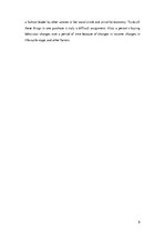 Kutatási anyagok 'Buyer Behavior', 8.                