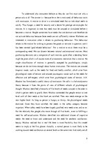 Kutatási anyagok 'Buyer Behavior', 9.                