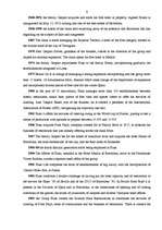 Kutatási anyagok 'Husa Hotel Group', 4.                