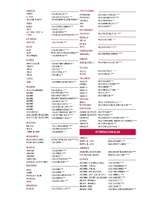 Kutatási anyagok 'Husa Hotel Group', 9.                