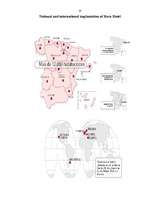 Kutatási anyagok 'Husa Hotel Group', 10.                