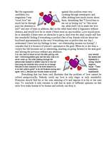 Esszék 'About Love', 2.                