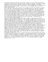 Esszék 'Was Christopher Columbus a Hero or Villain?', 2.                