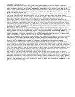 Esszék 'Are Hydrogen Cars the Answer?', 1.                