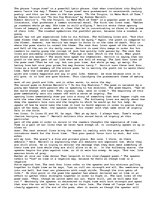 Esszék 'The phrase "Carpe Diem" in the two poems "To the Virgins, to Make Much of Time,"', 1.                