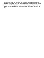 Esszék 'The phrase "Carpe Diem" in the two poems "To the Virgins, to Make Much of Time,"', 2.                