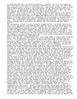 Esszék 'Is it fair to call Aeneid Book 4 "The Tragedy of Dido"?', 2.                