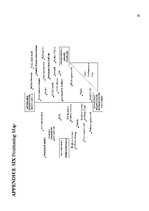 Kutatási anyagok 'Primary Research Assignment:Strategical Forecast, Evaluation, and Event Formulat', 20.                