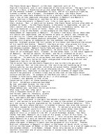 Esszék 'Opposing Character Elements in "Beowulf"', 1.                