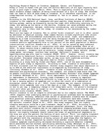 Esszék 'Psychology Research Report on Insomnia: Symptoms, Causes, and Treatments', 1.                