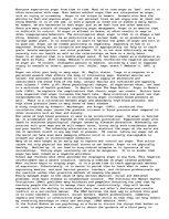 Esszék 'Pyschology. Anger Management', 1.                