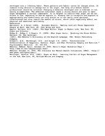 Esszék 'Pyschology. Anger Management', 4.                