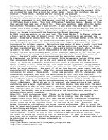 Esszék 'The Life of Zelda Fitzgerald', 1.                