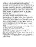 Esszék 'Effects of Alcoholism on the Mind, Body, and Emotional Spirit ', 3.                