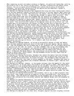 Esszék '"The Real Political Leadership of Sparta Rested with the Elders and the Ephors."', 1.                