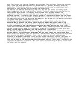 Esszék '"The Real Political Leadership of Sparta Rested with the Elders and the Ephors."', 2.                