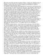 Esszék '"The Real Political Leadership of Sparta Rested with the Elders and the Ephors."', 3.                