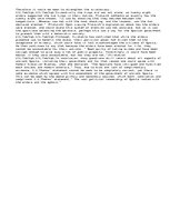 Esszék '"The Real Political Leadership of Sparta Rested with the Elders and the Ephors."', 4.                