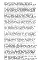 Esszék 'Hamlet: A Man of Many Qualities', 1.                