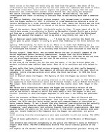 Esszék 'Jack the Ripper', 5.                