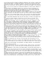 Esszék 'Jack the Ripper', 11.                