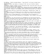 Esszék 'Jack the Ripper', 13.                