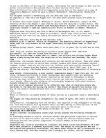 Esszék 'Jack the Ripper', 25.                