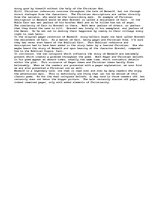 Esszék 'Beowulf: Pagan Tale With Christian Additives', 2.                