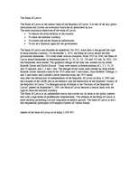 Esszék 'Bank of Latvia', 1.                