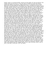 Esszék 'Animal Cruelty', 1.                