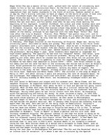 Esszék 'Edgar Allen Poe: The Morbid Romantic.', 1.                