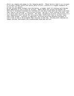 Esszék 'The Importance of Literacy', 2.                