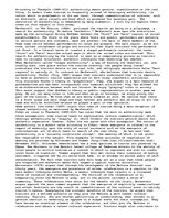 Esszék 'Authenticity in Tourism', 1.