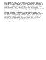 Esszék 'Discuss the Compromises that Involved the Issue of Slavery and the Extent to whi', 1.                