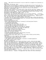 Esszék 'Fox hunting what should happen?', 2.                