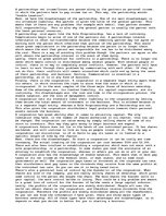 Esszék 'Business Ownership', 2.                