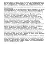 Esszék 'Robert Reich and Symbolic Analysts', 1.                