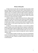 Kutatási anyagok 'Enterprise Challenge', 5.                