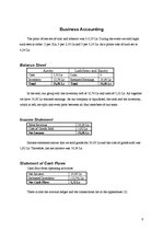 Kutatási anyagok 'Enterprise Challenge', 8.                