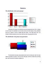 Kutatási anyagok 'Enterprise Challenge', 9.                