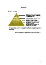 Kutatási anyagok 'Enterprise Challenge', 13.                