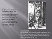 Kutatási anyagok 'The Depiction of Christ in Protestant Art', 18.                