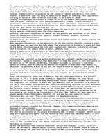 Esszék 'Commentary on Hamlet, act 3, scene 2 from line 216 "HAMLET Madam, how like you..', 2.                