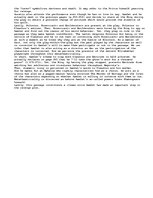 Esszék 'Commentary on Hamlet, act 3, scene 2 from line 216 "HAMLET Madam, how like you..', 3.                