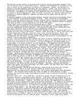 Esszék 'Kurdistan: Federalism Within Iraq or Independence?', 1.                