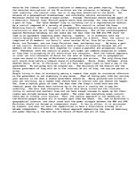 Esszék 'Kurdistan: Federalism Within Iraq or Independence?', 3.                