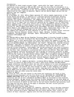 Esszék 'Ethical, Legal, and Regulatory Issues', 1.                