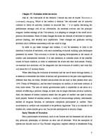 Kutatási anyagok 'Topic research. Terrorism', 8.                